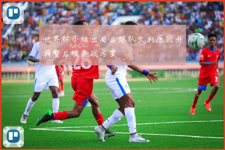 世界杯小组出局后球队失利原因并调整后续备战方案